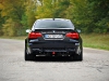 Official 720hp BMW M3 E92 by G-Power 001